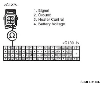 G06206280
