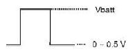 G06206666