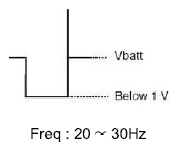 G06206676