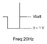 G06206682