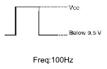 G06206684