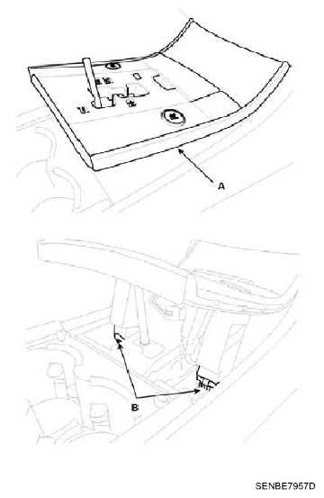 G06207879