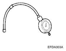 G06216258