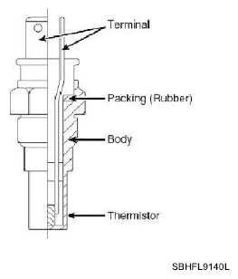 G06216322
