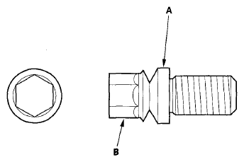 G06222879