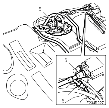 G06230013