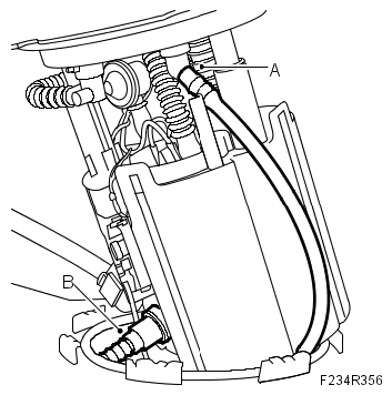 G06230044