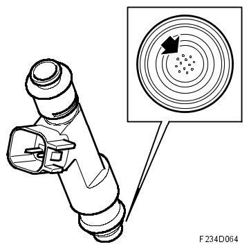 G06230092