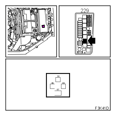 G06230103