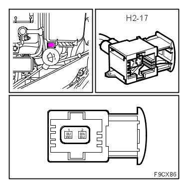 G06230111