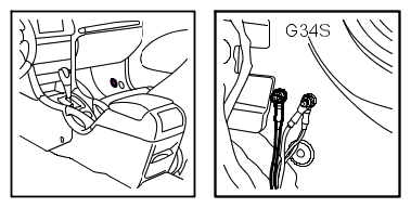 G06230140