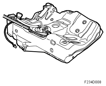 G06230146