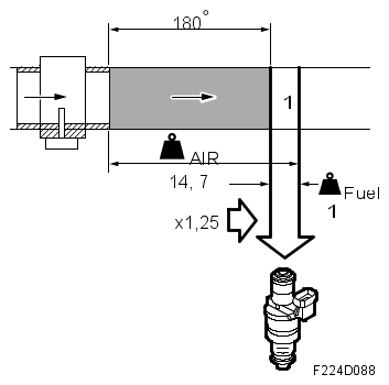 G06230424