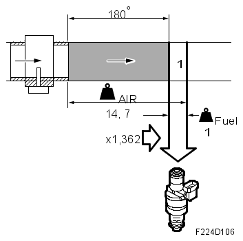 G06230444
