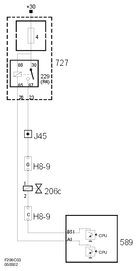 G06230463