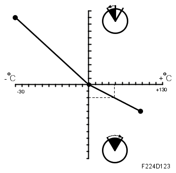 G06230472