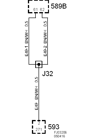 G06230733