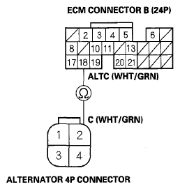 G06231586