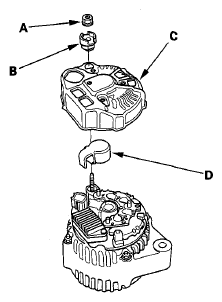 G06231602