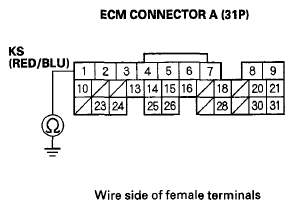 G06231675
