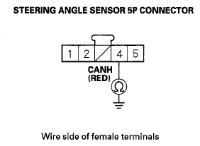 G06231723