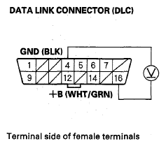 G06231736