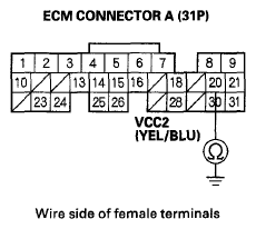 G06231764