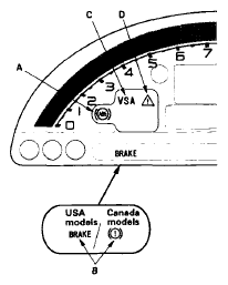 G06232125
