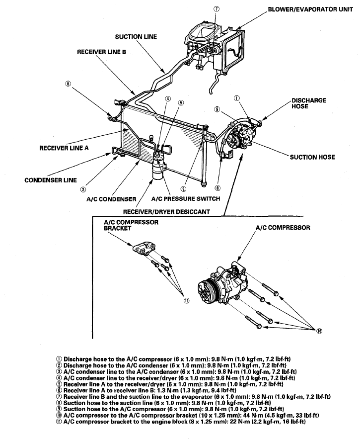 G06232215
