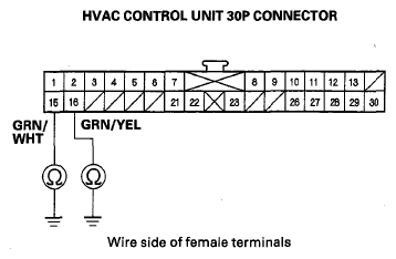G06232243