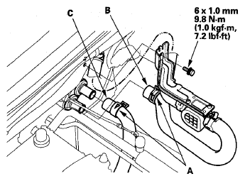 G06232278