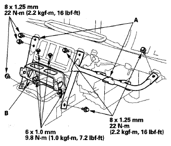 G06232280