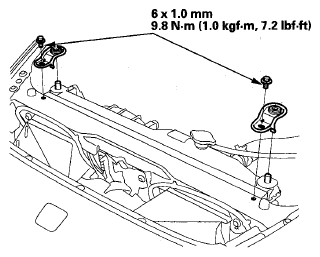 G06232298