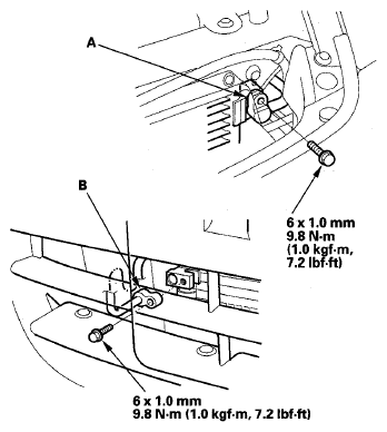 G06232299