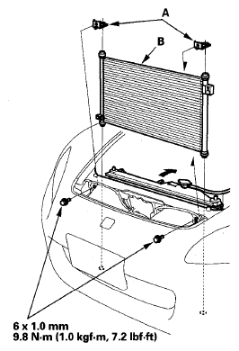G06232300