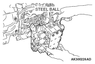 G06245522