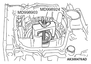 G06245554