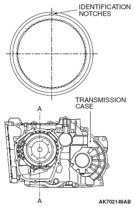 G06245568