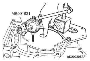 G06245573