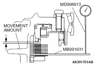 G06245576