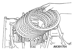 G06245588