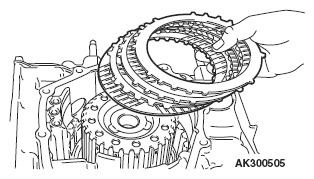 G06245592