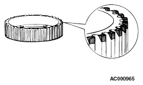 G06249215