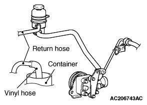 G06249273