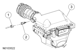 G06253948