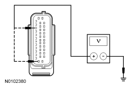 G06254336