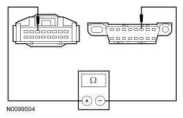 G06254365