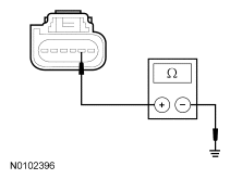 G06254408
