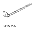 G06256116
