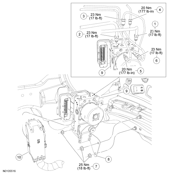 G06256245